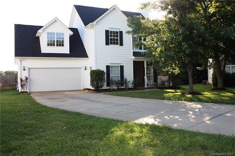 Previously sold for $204,000