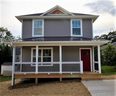 18 Ravenmont Way sold home in Candler, SC