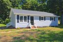 200 Grover Moore Place sold home in Indian Trail, SC
