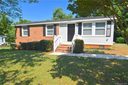 3726 Fieldcrest Circle sold home in Concord, SC