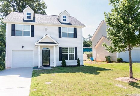 413 Laurel Fork Drive 39