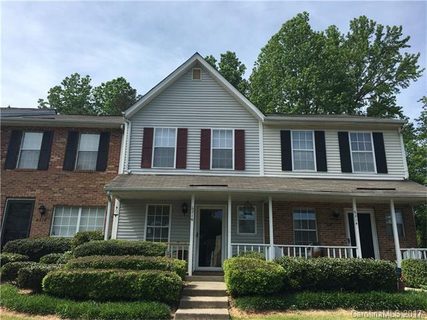 Previously sold for $516,000