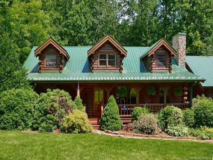 250 Reserve Drive
