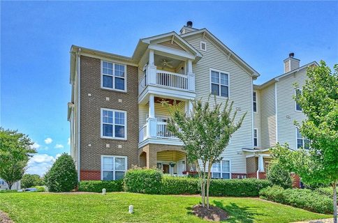 Previously sold for $148,000