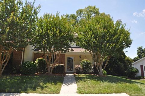 6819 El Greco Court 119