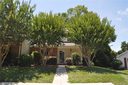 6819 El Greco Court 119 sold home in Charlotte, SC