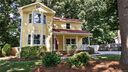 232 Vermont Drive sold home in Stanley, SC