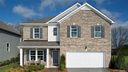 7034 Founders Way 2 sold home in Harrisburg, SC