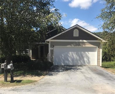 170 Clear Creekside Drive