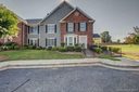 1695 Robinwood Road sold home in Gastonia, SC