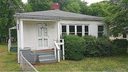 2136 B Avenue sold home in Charlotte, SC
