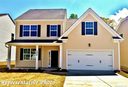 132 Beam Drive Lot 18 sold home in Mooresville, SC