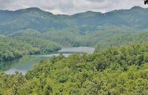 0 Fontana Lake Drive 55