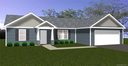 457 Summer Ridge Road sold home in Stanley, SC