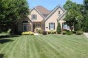1467 Saint Annes Court sold home in Concord, SC