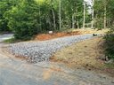 69 Harris Road 2 sold home in Fairview, SC