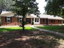 1105 Martha Drive sold home in Monroe, SC