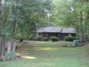 112 Lake Top Lane 3 sold home in Statesville, SC