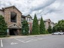 225 Appeldoorn Circle sold home in Asheville, SC