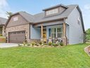 60 Brown Street sold home in Weaverville, SC