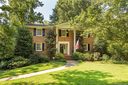 1131 Turnbridge Road 5 sold home in Charlotte, SC