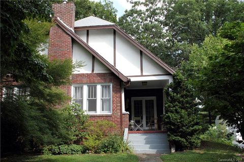 401 Regal Street