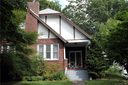 401 Regal Street sold home in Hendersonville, SC