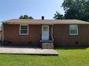 516 Wilbrown Circle sold home in Charlotte, SC
