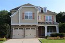 9515 Chanson Place sold home in Matthews, SC