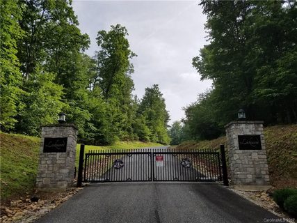 99999 Bald Eagle Road 49