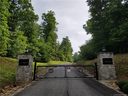 99999 Bald Eagle Road 49 sold home in Marion, SC