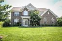 5221 Sw Firebrick Lane sold home in Concord, SC