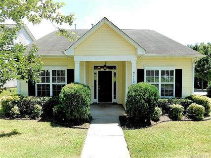 Previously sold for $195,000