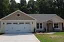 1818 Megan Ann Lane 32 sold home in Lincolnton, SC