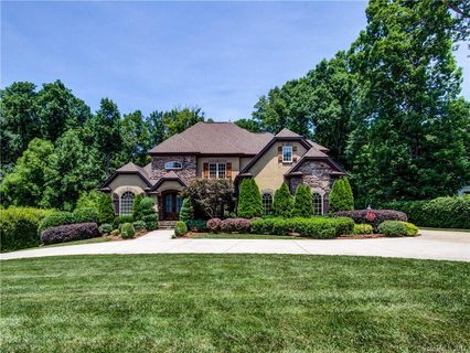 Previously sold for $575,000
