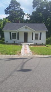 Previously sold for $69,900