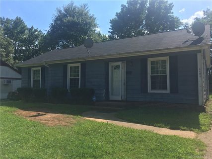 Previously sold for $89,900