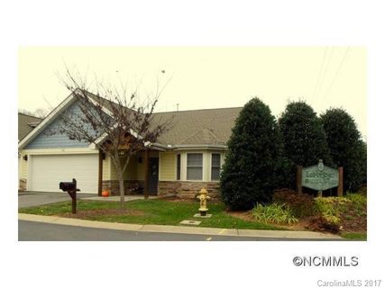 30 Kaylor Drive TH35