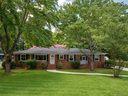 6311 Lakefill Road sold home in Charlotte, SC
