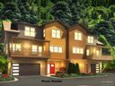 1e Josephine Lane 1E sold home in Asheville, SC