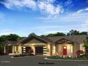 1f Josephine Lane 1F sold home in Asheville, SC