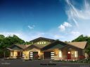 1k Josephine Lane 1K sold home in Asheville, SC