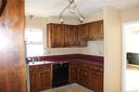 2617 Fairgreen Drive L9 sold home in Gastonia, SC