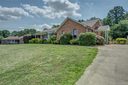 1165 River Hill Trail sold home in Lincolnton, SC