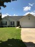 5805 Barefoot Lane sold home in Indian Trail, SC