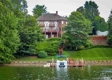 Previously sold for $575,000