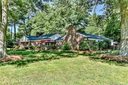 1425 Westbrook Circle sold home in Gastonia, SC