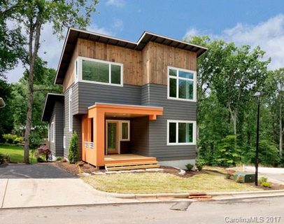 34 Mauricet Lane