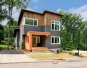 34 Mauricet Lane sold home in Asheville, SC