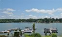 637 Williamson Road 201 sold home in Mooresville, SC